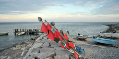 Ostsee